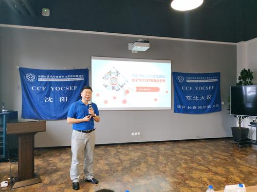 微信图片_20190721205138 微信图片_20190721205138